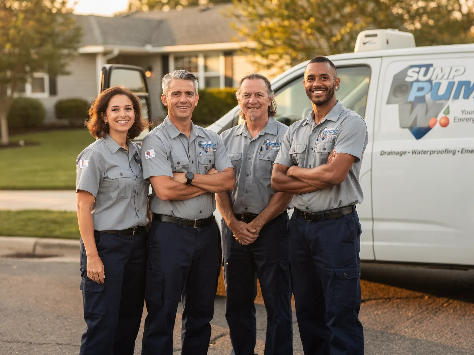 Water Heater Repair company in Marble City, OK