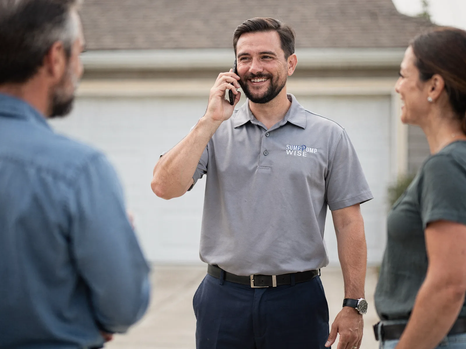 Water Heater Repair Marble City, OK FAQs